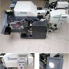 Comptage Comcount BFW