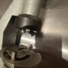 Potence ouvrture et fermeture boites de montres