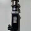 PACIFIC Typ A240-10508-02