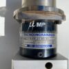 PACIFIC Typ A240-10508-02
