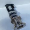 PACIFIC Typ A240-10508-02