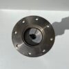 PACIFIC Typ A240-10508-02
