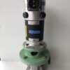 PARKER ServoMotor RS440GR1165