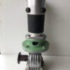 PARKER ServoMotor RS440GR1165