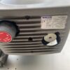 Pompe a vide Vacuum BECKER type FDR 90s-95-4P