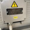 Pompe a vide Vacuum BECKER type FDR 90s-95-4P