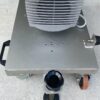 Pompe a vide Vacuum BECKER type FDR 90s-95-4P