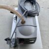 Pompe a vide Vacuum BECKER type FDR 90s-95-4P