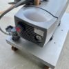 Pompe a vide Vacuum BECKER type FDR 90s-95-4P
