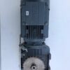 Electric Motor SEW-EURODRIVE TypS37DT80K4