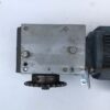 Electric Motor SEW-EURODRIVE TypS37DT80K4