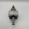 SYTEM 3R outils pour la fabrication d'électrodes et l'usinage par électro-érosion