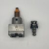 SYTEM 3R outils pour la fabrication d'électrodes et l'usinage par électro-érosion