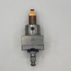 SYTEM 3R outils pour la fabrication d'électrodes et l'usinage par électro-érosion