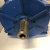 Electric motor MARELLIMOTORI A4 C1072A00017