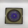 Meules diamant DEMANT - NORTON