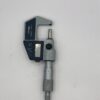 Mitutoyo micrometre numerique 0-25 mm