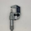 Mitutoyo micrometre numerique 0-25 mm